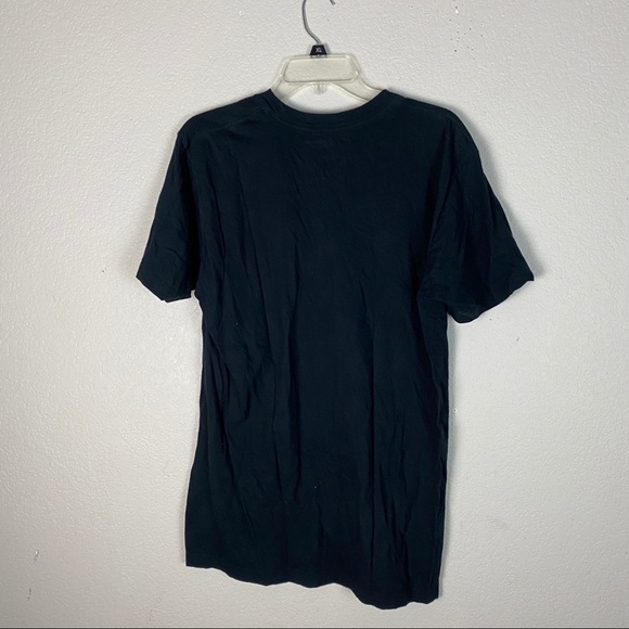 Marvel Luke Cage Shirt - Picture 3 of 5